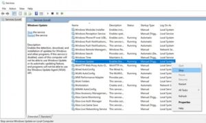 Mengalami Masalah saat Menginstall Windows 10 Build 15019? Begini Cara Mengatasinya
