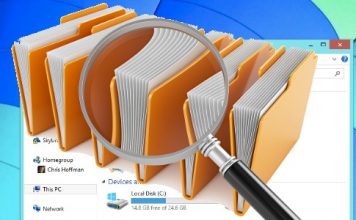 3 Aplikasi untuk Menghapus File Duplikat di Windows
