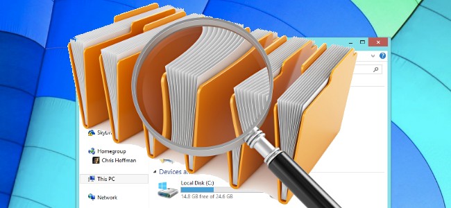 3 Aplikasi untuk Menghapus File Duplikat di Windows