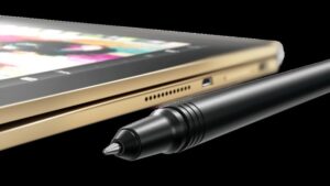 Lenovo-Yoga-Book-8