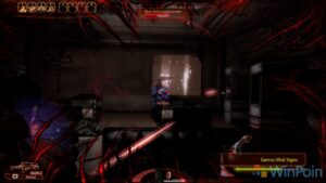 Review (Game) Mass Effect 2: Tak Jauh Beda dengan Game HALO!