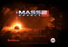 Review (Game) Mass Effect 2: Tak Jauh Beda dengan Game HALO!