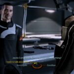 Review (Game) Mass Effect 2: Tak Jauh Beda dengan Game HALO!