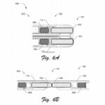 Microsoft Patenkan Perangkat Layar Lipat: Inikah Konsep Surface Phone?