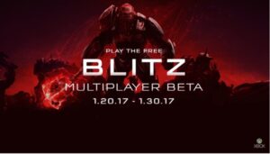 Ayo Mainkan Game Halo Wars 2 Blitz di Windows 10 dan Xbox One (Gratis)!