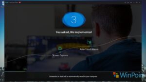 Review (Emulator Android) Nox: Performanya Hampir Setara Remix OS!