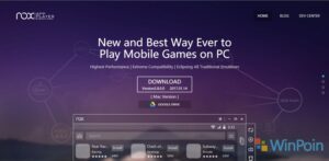 Review (Emulator Android) Nox: Performanya Hampir Setara Remix OS!