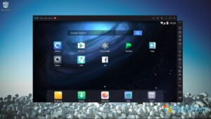 Review (Emulator Android) Nox: Performanya Hampir Setara Remix OS!