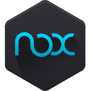 Review (Emulator Android) Nox: Performanya Hampir Setara Remix OS!