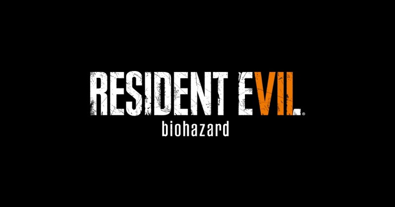 Resident Evil 7: Biohazard bisa kamu Mainkan di WIndows 10 dan Xbox One