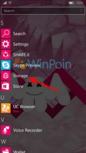 Fitur App Reset Tersedia di Build 15007 dan Beginilah Cara Mengaksesnya!