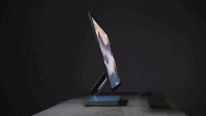 Surface Studio