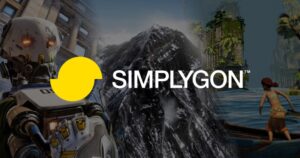 Ingin Percepat Inovasi 3D, Microsoft Akuisisi Simplygon