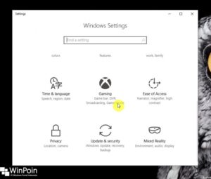 Windows 10 Build 15019 Fitur Baru pada Xbox Gaming (6)