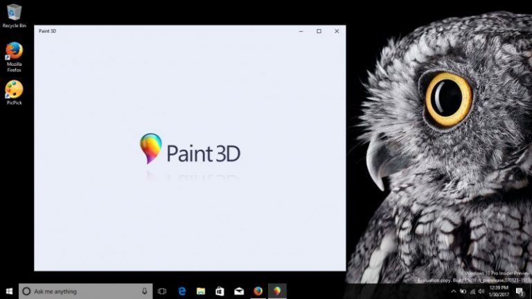 Windows 10 Build 15019 Integrasi Classic Paint dengan 3D Paint (1)