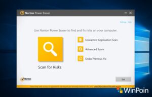 10 Antivirus Terbaik untuk USB Flashdisk (2017)