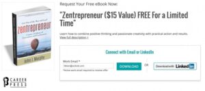 Dua Ebook Premium Senilai $45 yang Bisa Kamu Download GRATIS Hari Ini