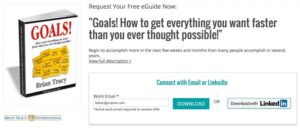 Panduan Hacking dan 7 Ebook Lain yang Bisa Kamu Download Gratis Hari Ini