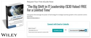 Dua Ebook Premium Senilai $45 yang Bisa Kamu Download GRATIS Hari Ini
