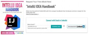 Panduan Hacking dan 7 Ebook Lain yang Bisa Kamu Download Gratis Hari Ini