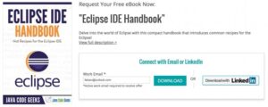 Panduan Hacking dan 7 Ebook Lain yang Bisa Kamu Download Gratis Hari Ini