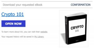 Panduan Hacking dan 7 Ebook Lain yang Bisa Kamu Download Gratis Hari Ini