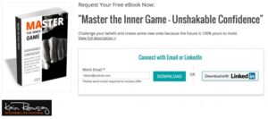 Download 7 Ebook Seputar Pencapaian Target