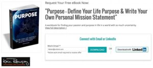 Download 7 Ebook Seputar Pencapaian Target