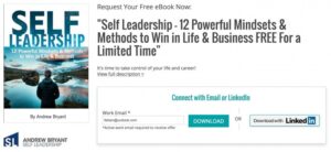 Download 10 Ebook Mempersiapkan Diri untuk Sukses di 2017