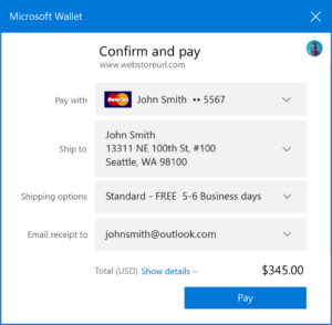 16 Fitur Keren di Windows 10 Creators Update Build 15002 (Insider)