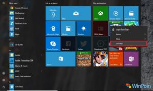 Yuk, Bunuh Semua Iklan Built-in di Windows 10!