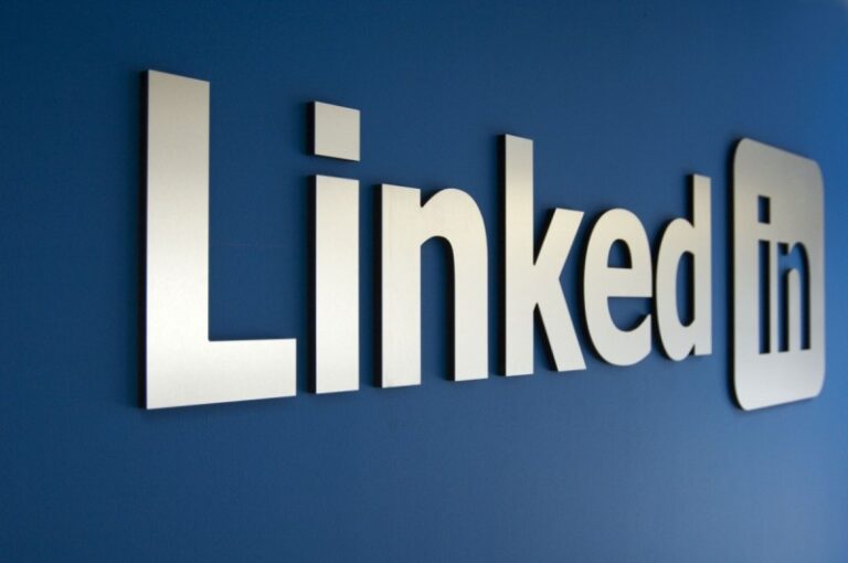 LinkedIn Ganti Desain, Kini Jadi Mirip Facebook