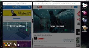 Memperkenalkan Opera Neon, Konsep Baru Browser Masa Depan