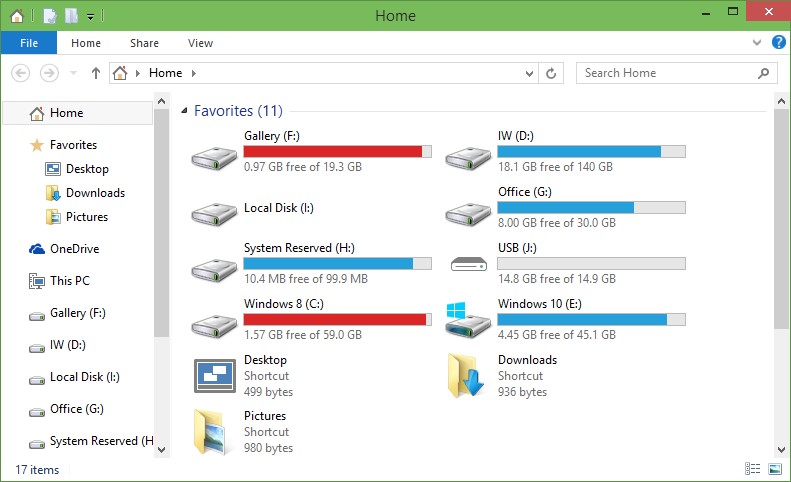 3 Aplikasi untuk Menghapus File Duplikat di Windows