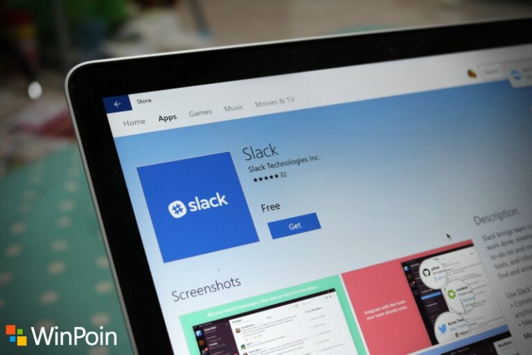 slack download for windows 10 slack download for windows 10