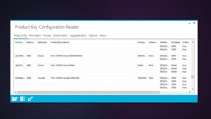 Windows 10 Cloud: Versi Baru Windows yang Lebih Simple, Murah, dan Ringan
