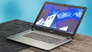 Apa Itu Windows 10 Cloud: Inilah 6 Hal yang Sebaiknya Kamu Ketahui