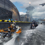 Riptide GP: Renegade Resmi Tersedia untuk Windows 10 dan Xbox One