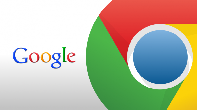 Cara Restart Google Chrome tanpa Menutup Tab yang Aktif