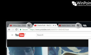 Cara Mute Tab Tidak Aktif di Google Chrome Secara Otomatis (5)