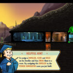 Review Game Fallout Shelter