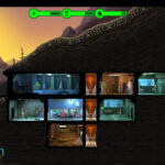 Review Game Fallout Shelter