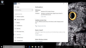 Review Windows 10 Cloud Inilah Tampilan dan Fiturnya (14)