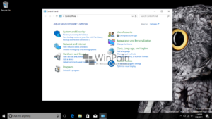 Review Windows 10 Cloud Inilah Tampilan dan Fiturnya (28)