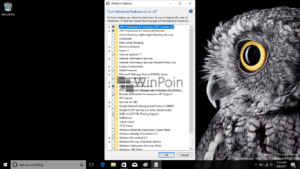 Review Windows 10 Cloud Inilah Tampilan dan Fiturnya (30)