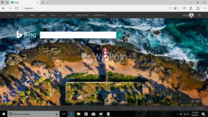 Review Windows 10 Cloud Inilah Tampilan dan Fiturnya (31)