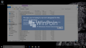 Review Windows 10 Cloud Inilah Tampilan dan Fiturnya (4)