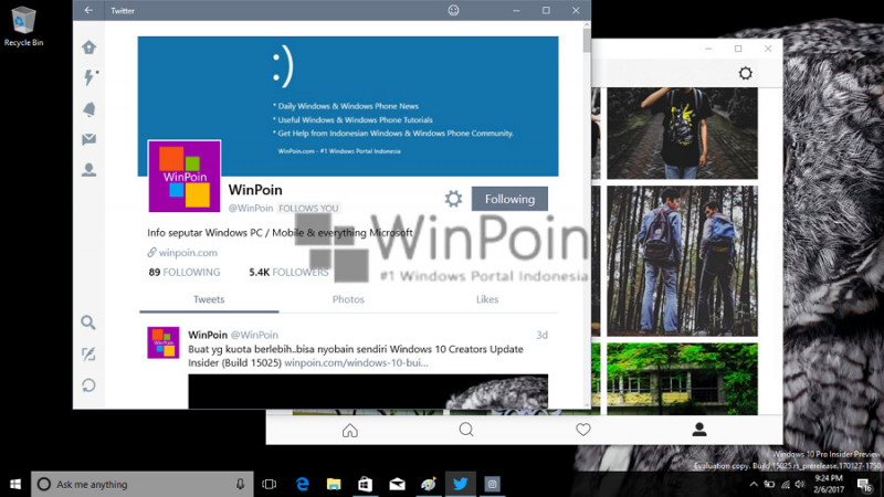 Review Windows 10 Cloud Inilah Tampilan dan Fiturnya (5)