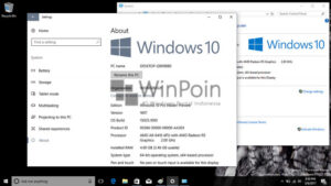 Review Windows 10 Cloud Inilah Tampilan dan Fiturnya (7)