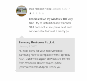 Samsung-Flow-Google-Play-626x580